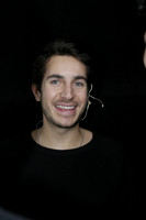 Andy Zurita (5)
