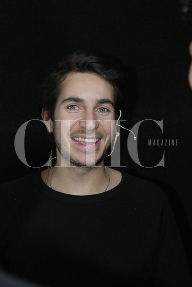 Andy Zurita (5)