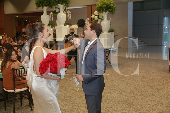 Mario Quintanilla y Camila Garza Saenz (41)