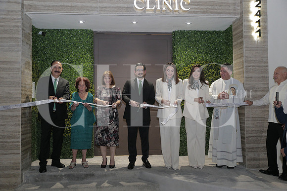 Derma O Clinic 14