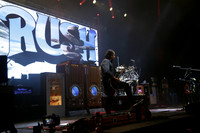 Aspectos Rush Tribute Final de Gira (6)