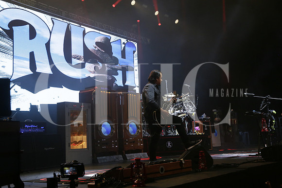 Aspectos Rush Tribute Final de Gira (6)