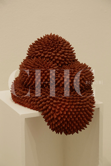Obra (sin nombre) del artista Andrés Anza (3)