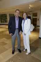 Alfonso Benitez y Beatriz Doria de Benitez (2)