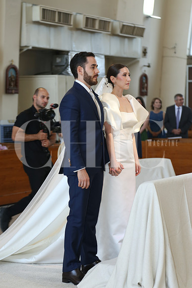 Novios 0