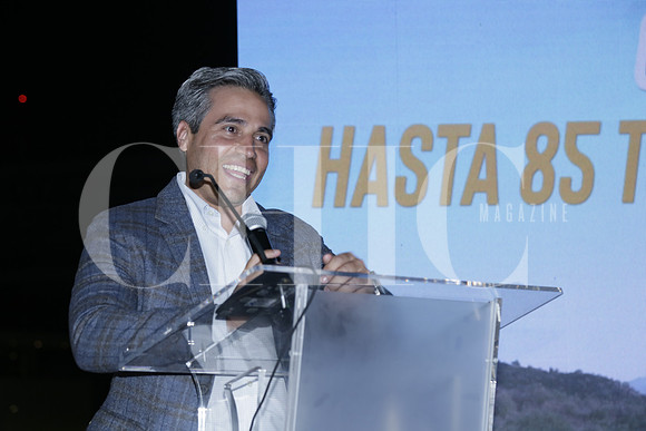 Jorge Martínez