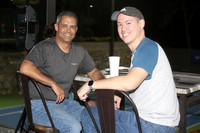 Jorge Arturo Aleman y Alejandro Tamez 4
