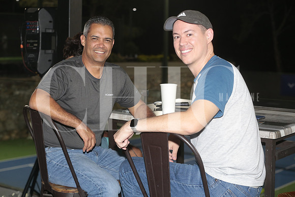 Jorge Arturo Aleman y Alejandro Tamez 4