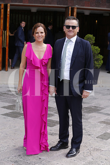 Lorena Sepulveda y Roberto Zambrano (9)