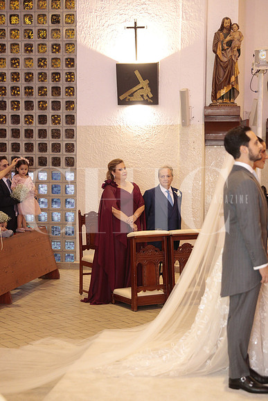 Boda de Cordelia Miguel y Sergio Davila 36