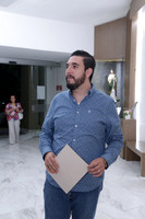 Luis Alejandro González 0