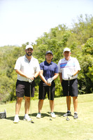 César Parra, Raymundo Enriquez y Raymundo Enriquez (1)