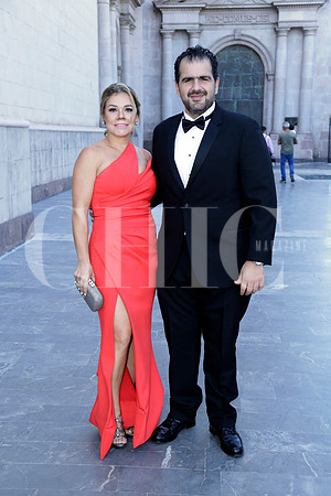 Graciela Ayud y Andrés Saide (3)