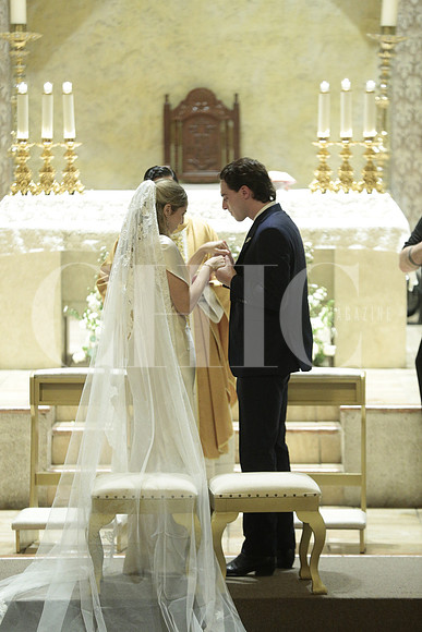 Boda de Kike Ruiz de Hoyos y Brenda Fernandez 51