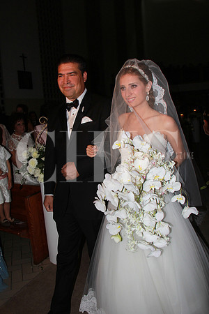 PAPA Y NOVIA (2)