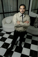 Mr Aparicio (19)