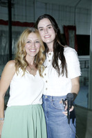 Ana Sofia Martínez y Ana Isabel García (2)