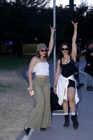 Alba Castillo y Fernanda Rangel 1