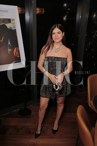 Valeria Serna 5