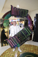 Marcelo Ancer 11