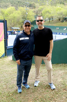Arturo Martínez y Federico Santos (4)