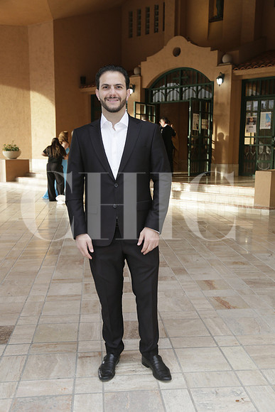 Jorge Handal (2)
