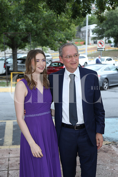 Eugenia Pozas y Fernando Pozas 0