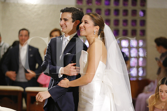 Regina Zavala y Arturo Prestamo (7)