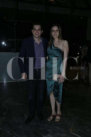 Pablo Ramos y Mariale Del Valle (2)