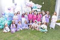 Dreams 10
