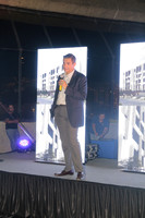 Presentación 11