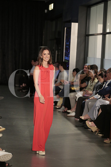 Pasarela 301