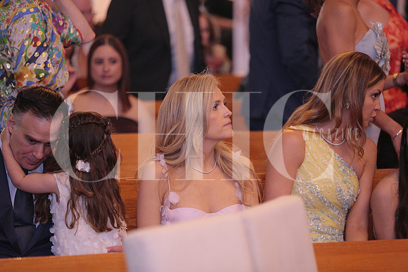 Boda de Mariely Barba y Mani Garza Sada 72