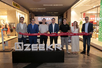 Fabio Sistos, Juan Carlos Sanchez, Juan Carlos Zavala, Alfredo Villanueva, Rene Becerra, Patricia Treviño y Miguel Monsivais 3