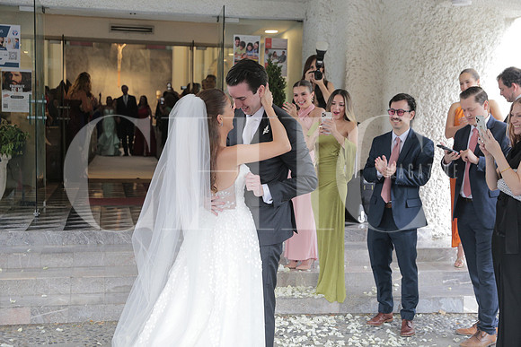 Boda de Marifer Ayala y Alejandro Odriozola 33
