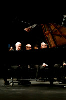 Aspectos (8)
