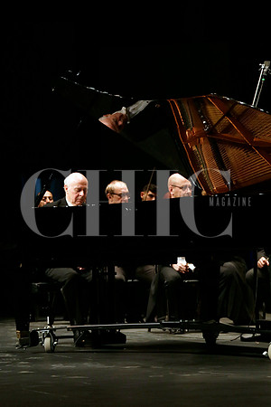 Aspectos (8)