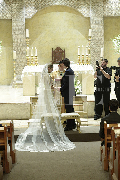 Boda de Kike Ruiz de Hoyos y Brenda Fernandez 36