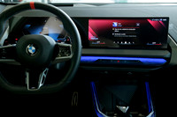 Aspectos del nuevo The X3 (15)