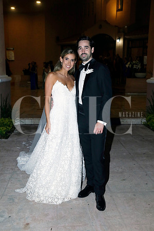 Diana Saro y Teddy Roger Bonnard (5)