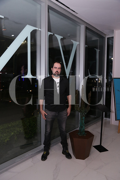 Manuel Lozano 4