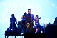 Aleks Syntek 1