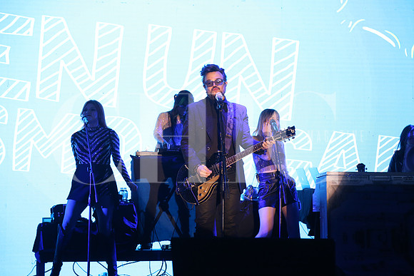 Aleks Syntek 1