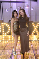 Bibi Gonzalez y Zere Vives 4