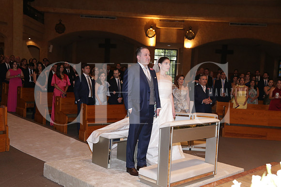 Sofia Gómez y Gonzalo Sosa 7