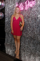 Fiesta Hannah Martínez (4)