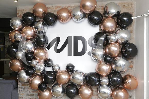 Detalles 1