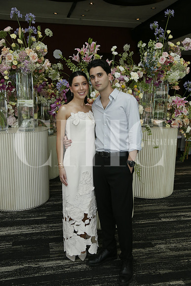 Sofia Barrón y Diego Andonie (5)