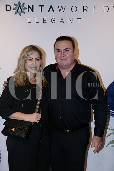 Lilian de Campos y Horacio Campos (4)