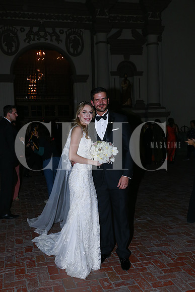 Elisa Cepeda y Lalo Martínez (55)
